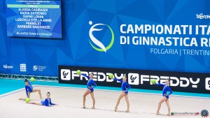 allieve milanese forza e coraggio sfe05463 copia simone ferraro ph